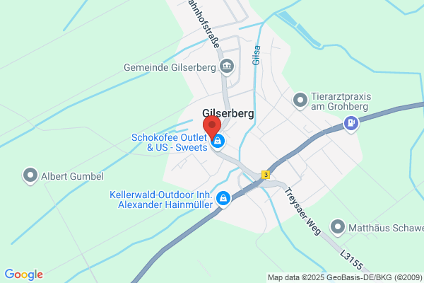Ihr Platz GmbH + Co. KG