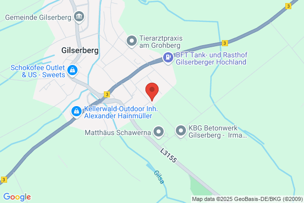 KHK Arbeitnehmerüberlassung