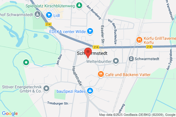 Auszeit Studio