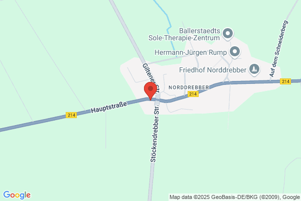 Café Heidrun Hubert-Rummel