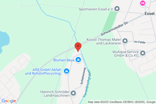Fahrzeugcenter Thau