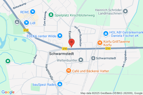 Inh.M. Hakin Bringdienst B