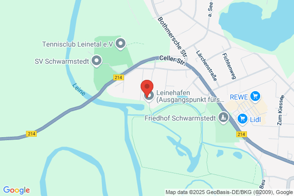 Jugendwohngruppen Hagemann