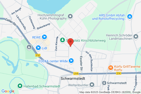 Norddeutsches Optik Colleg