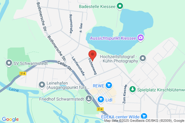 PC-Service Manfred Weigelt