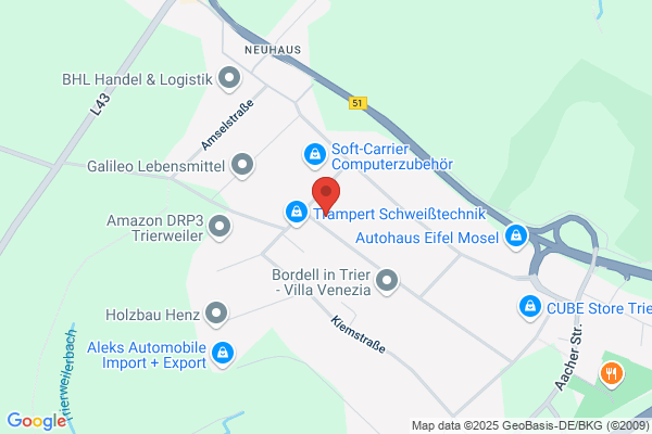 Becom GmbH
