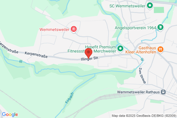 Bestellshop Schmidt