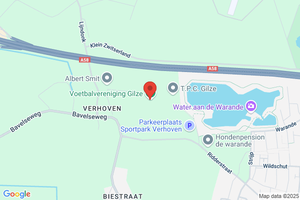 Sportverein 1932 Idesheim-Ittel e.V.