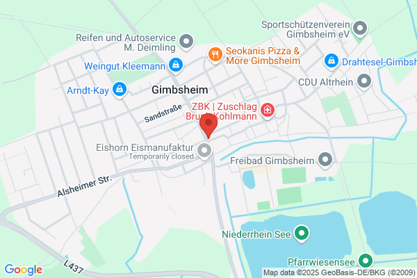 Ortsgemeinde