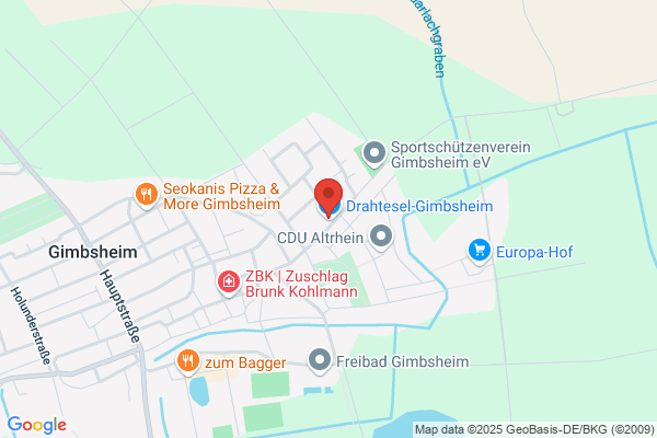 Fahrräder Zubehör Drahtesel