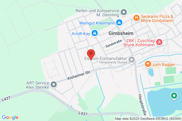 Ulmen