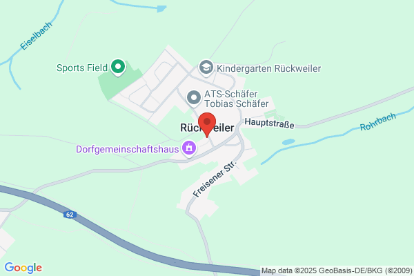 Betontrenntechnik GmbH