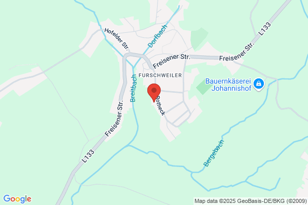 ML DER MALERMEISTER GmbH