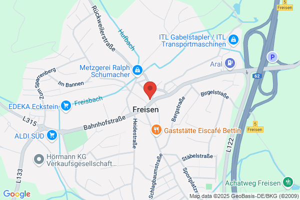 Marien-Apotheke