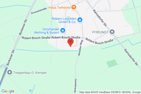 Wietek Holding GmbH