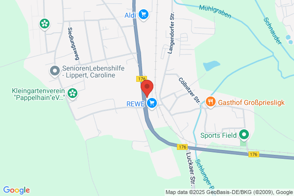 ECOVIS WWS Steuerberatungsgesellschaft mbH