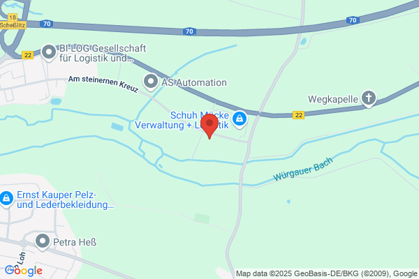 Ju No Tec Kunstoffextrusion u.Maschinenbau GmbH