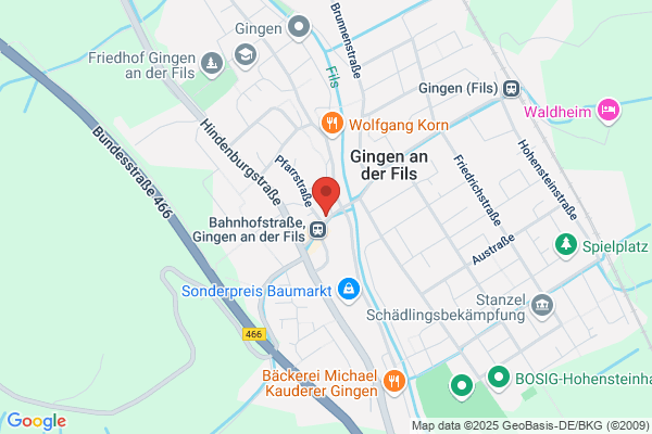Fischer und Stegmaier