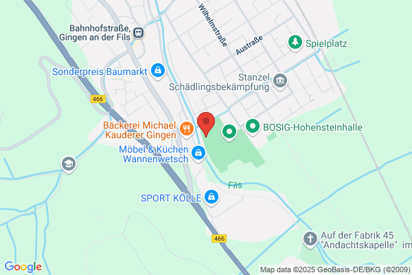 KSB Kfz-Sachverständigen GmbH