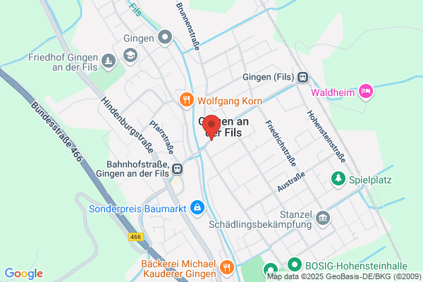 Apothekerin Apotheke Johannes Cordula Genter