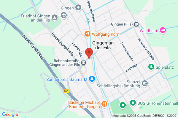 Dr.med.dent. Axel Leutner