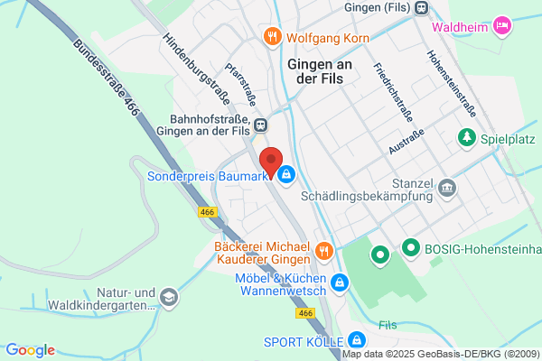 Elke Tippelt Praxix für Massage u. Prävention