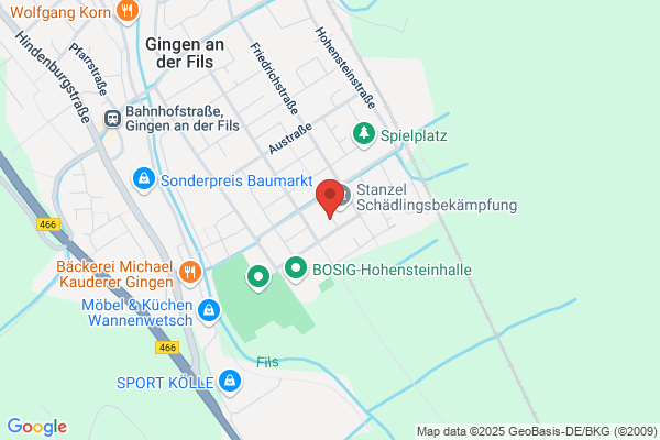 Foto- und Layoutsatz GmbH