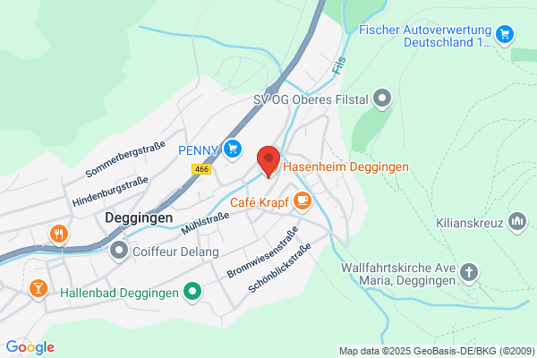Kleintierzuchtverein 1898 e.V.