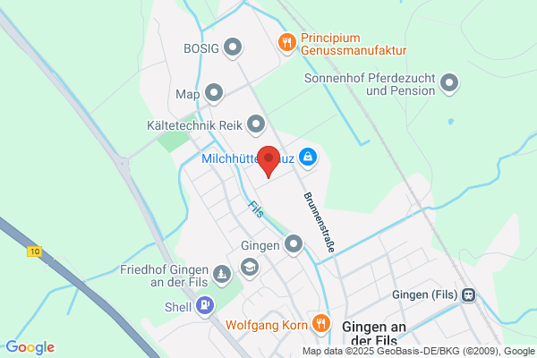 Kollmar GmbH & Co. KG