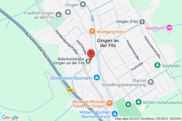 Postagentur Doris Hagmann