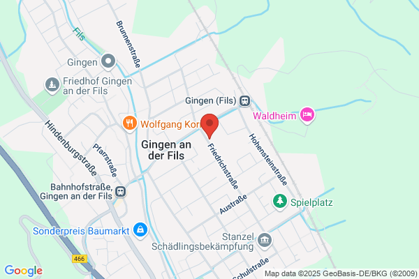 Stelzer Montageservice