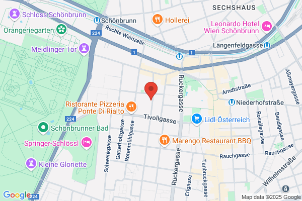 Brischar