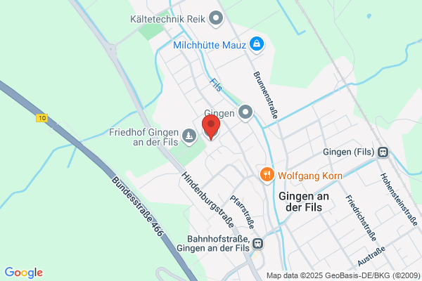 Gemeindekindergarten