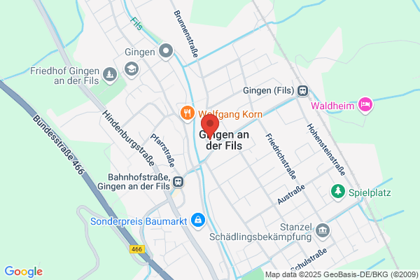 Kinderhaus Kleine Welt