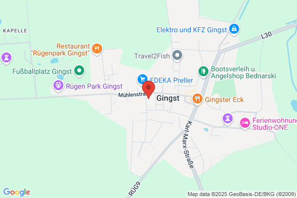 Dachdeckermeister Schön Arno