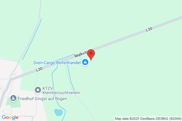 Kerzenträume Tino Tittel