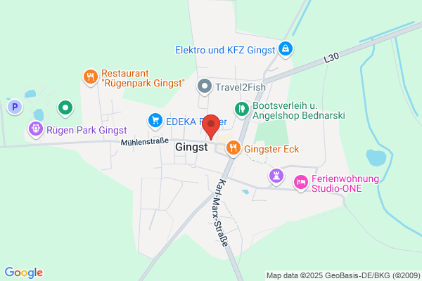 Land & Leben ambulante Krankenpflege Schwester Silvia