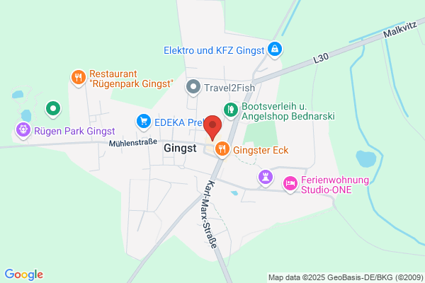 Saikana Bistro (Pizza, Döner... Imbis)