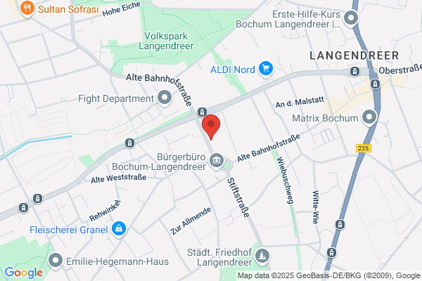 Amts-Apotheke