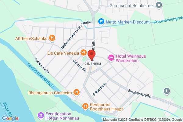 Schwanen-Apotheke