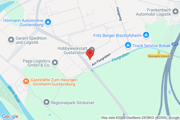 Autohaus Zerbe GmbH