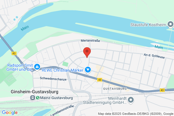 Bäckerei Konditorei Burgcafe Oestereich Toni