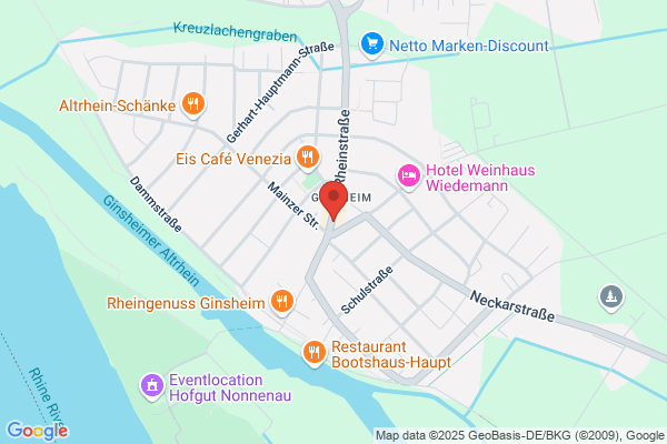 Sparkasse Mainz