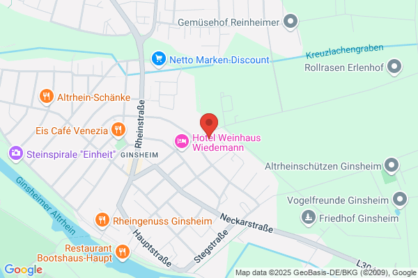 T4 Ingenieurgesellschaft mbH
