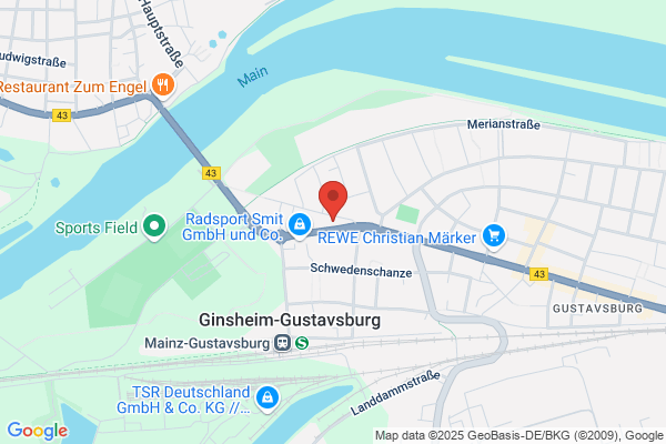 Altstadtcafe
