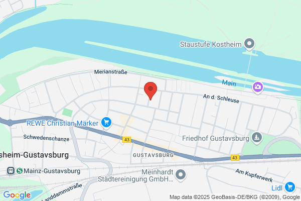 Döring und Partner EDV Beratungsges. mbH