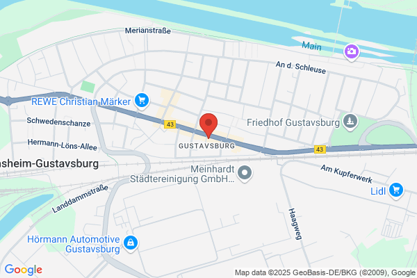 Tipico