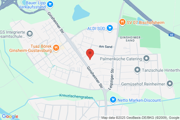 FIT-PRO Center GmbH