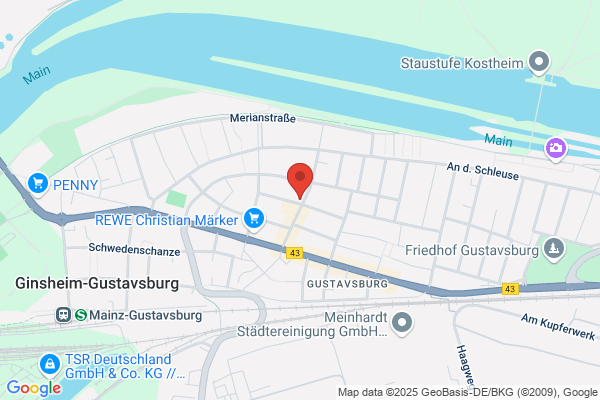 Mitringsel - Walburg Zieglowski