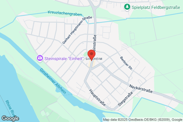 Optik Rauch GmbH